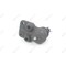 Mevotech Pu(87-81) Ball Joint, Mk9551 MK9551 - alternate 1